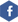 Золотой Лотос на Facebook