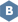 Золотой Лотос Вконтакте