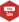 Золотой Лотос на Youtube